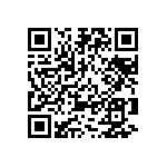 K681K15C0GF5TH5 QRCode