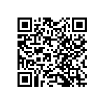 K681K15C0GH53L2 QRCode