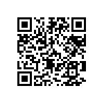 K681K15X7RF5TL2 QRCode