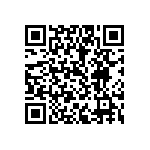 K681M15X7RK5UH5 QRCode