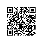 K681M15X7RK5UL2 QRCode