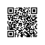 K682J20C0GF5TL2 QRCode