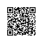 K682K10X7RF5TL2 QRCode