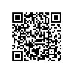 K682K10X7RF5UH5 QRCode