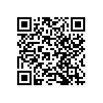 K682K10X7RH53L2 QRCode