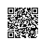 K682K15X7RH5UL2 QRCode