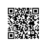 K682K15X7RK53L2 QRCode