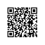 K682K20C0GF53L2 QRCode