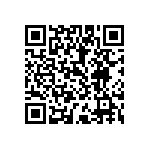 K682M10X7RF53H5 QRCode