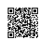 K682M10X7RH53L2 QRCode