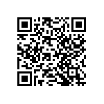 K682M15X7RF53L2 QRCode