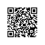 K682M15X7RF5UH5 QRCode