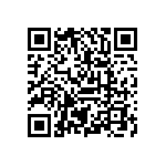 K683K10X7RF5UH5 QRCode