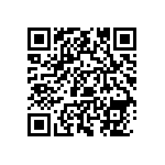 K683K15X7RF53L2 QRCode