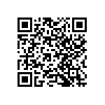 K683K20X7RH53L2 QRCode