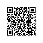 K683K20X7RH5UL2 QRCode