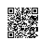 K683M10X7RF5UH5 QRCode