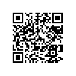 K683M15X7RF5UH5 QRCode