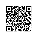 K683M15X7RF5UL2 QRCode