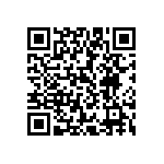 K683M20X7RH5TL2 QRCode