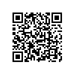 K684K20X7RF53L2 QRCode