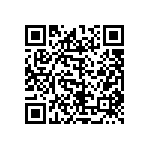 K684K20X7RF5TL2 QRCode