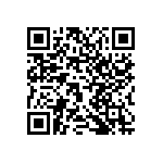 K684Z20Y5VF53H5 QRCode