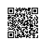 K684Z20Y5VF5TH5 QRCode