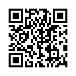 K6B-1-5-5N QRCode