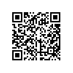 K6BL-YE-1-5-5N-L327 QRCode