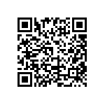 K6BL0G1-53NLV315 QRCode