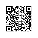 K6BLBU1-55NLV328 QRCode