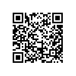 K6BLGN1-52NLV3060D QRCode