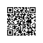 K6BLWH1-55NLV302 QRCode