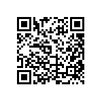 K6BLYE1-55NLV327 QRCode