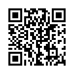 K6S1-55N QRCode