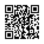 K6S1-55NSD QRCode