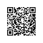 K6SLGN1-55NLV306SD QRCode