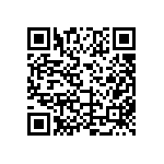 K6SLYE1-55NLV327TRSD QRCode