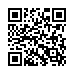 K70303810000G QRCode