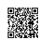 K7L-UP-FLK-100-240VAC QRCode