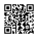 K81C335 QRCode