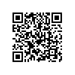 K820J10C0GH53L2 QRCode