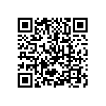 K820J10C0GH5TH5 QRCode