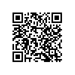 K820J15C0GH53H5 QRCode