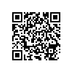 K820J15C0GH5UL2 QRCode