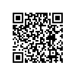 K820J15C0GK5UL2 QRCode