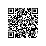 K820J15C0GL53H5 QRCode