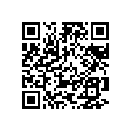 K820K15C0GH5UH5 QRCode