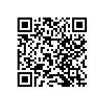 K820K15C0GL53H5 QRCode